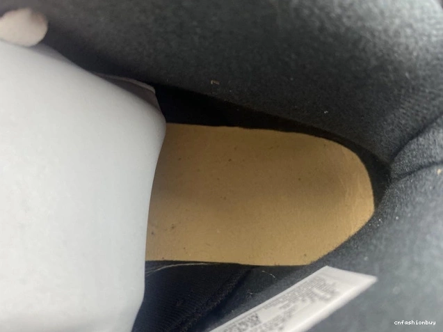 6 Jordan Retro 384664-101 Oreo 1105